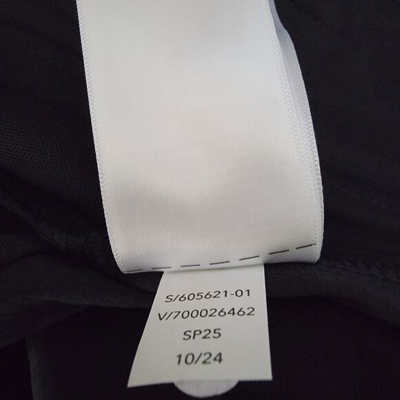 Athleta Trekkie North Jogger Pants Womens Size 1X Abrasion Resistant Hiking NWT - Picture 12 of 13